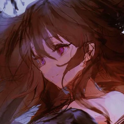 围场FurryQQ群介绍